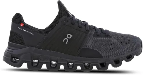 Vista 2 de ON womens Low-top