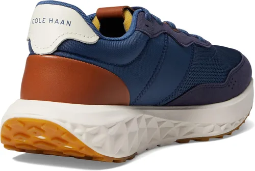 Vista 5 de Cole Haan Zerogrand All Day Runner - Tenis para hombre