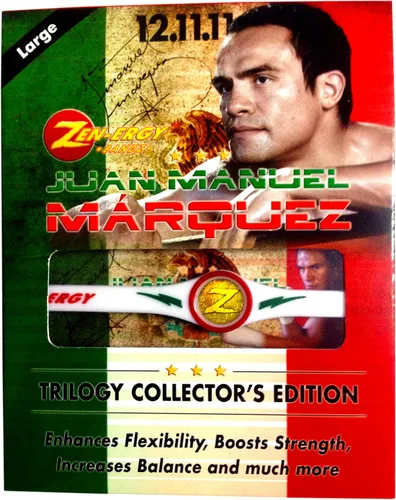 Vista 19 de TheAwristocrat Bandas de equilibrio Zen-ERGY_USA Company_Get Zenergized!