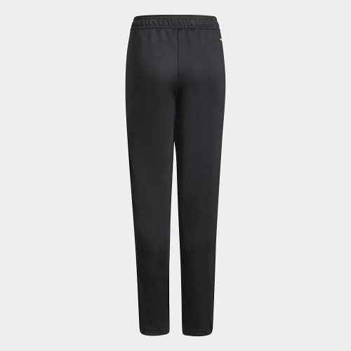 Vista 2 de adidas Pantalón deportivo reflectante Tiro para niño