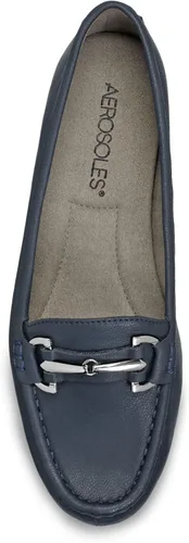 Vista 9 de Aerosoles Mocasines estilo conducción para el día de la mujer