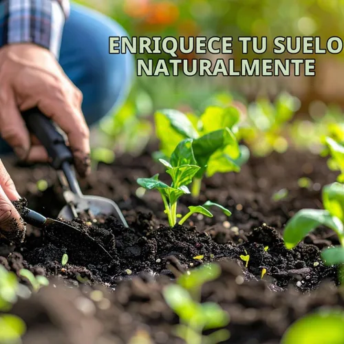Vista 4 de Unearthed Pellets de alfalfa sin OMG – Alfalfa curada al sol 100% pura, sin aditivos ni rellenos Alimento premium para conejos, caballos, cabras