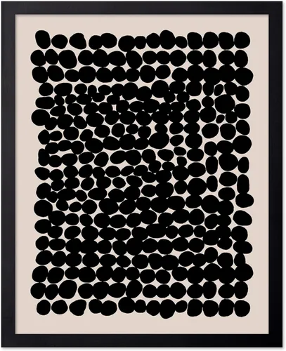 Vista 69 de Poster Master Cartel Geométrico - Impresión de Línea - Arte Abstracto - Arte Minimal - Arte de Línea - Arte de Dibujo - Arte de Ilustración - Arte