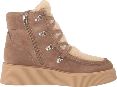 Vista 6 de Dolce Vita Botas de moda Jasmin para mujer