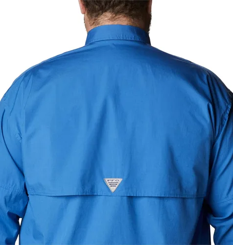 Vista 5 de Columbia Bonehead Ls - Camisa para hombre