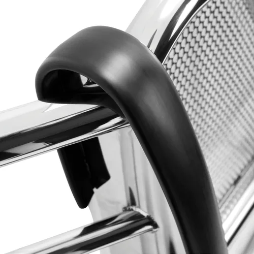Vista 10 de Westin 57-3830 HDX - Protector de rejilla de 1 pieza para F150 2015-2020 (Exc Platinum y 2017+ Raptor) (sin cámara)