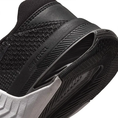 Vista 18 de Nike Zapatillas Metcon 8 para hombre