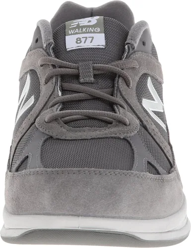 Vista 2 de New Balance Men's 877 V1 Walking Shoe