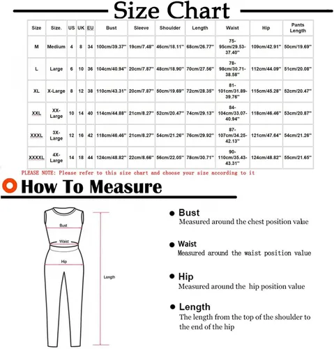 Vista 3 de Conjunto deportivo de 2 piezas para hombre, ropa de lino de 2 piezas para hombre, estilo casual, camiseta sin mangas, pantalones cortos, manga corta