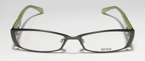 Vista 3 de KENSIE Gafas RUFFLE Helecho 51MM