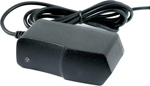 Vista 4 de Cargador adaptador de corriente alterna de pared para el hogar de 5 V 2 A con cable de carga USB DC de 3 pies para RCA 10 Viking PRO RCT6303W87