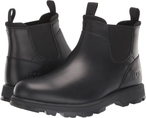 Vista 7 de UGG Hillmont Chelsea - Botas de moda para hombre