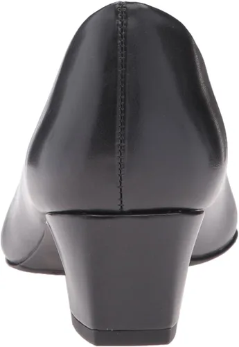 Vista 3 de Easy Street Zapatos de tacón de vestir Prim para mujer
