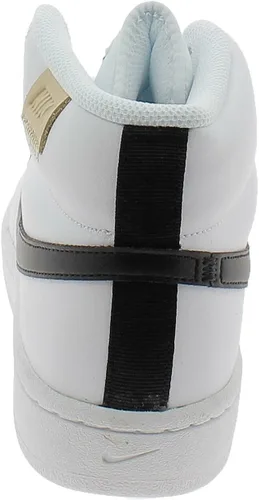 Vista 4 de NIKE Tenis para hombre