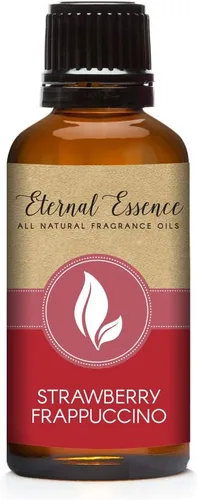 Vista 102 de Aceite Aromático de Romero Grado Premium - 10 ml - Aceite Perfumado