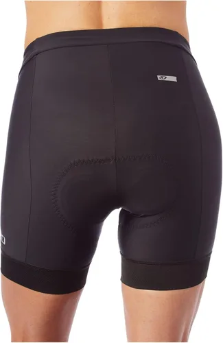Vista 3 de Giro W Chrono Sporty - Pantalones cortos de ciclismo para mujer
