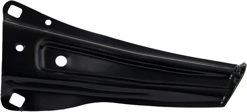 Vista 2 de Nuevo soporte de guardabarros para Nissan Murano Platinum 6 Cyl 3.5L 2015-2023