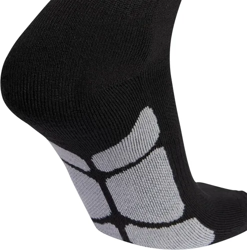 Vista 5 de Adidas Calcetines sobre la pantorrilla, de uso general, para todo deporte, 1 par
