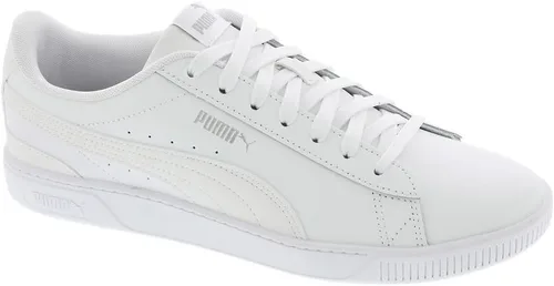 Vista 4 de PUMA Vikky V3