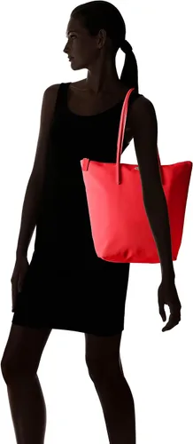 Vista 6 de Lacoste L1212 Concept - Bolsa de compras vertical