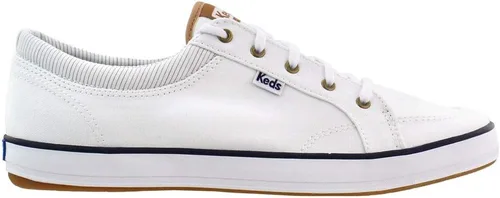 Vista 3 de Keds - Tenis Center III para mujer