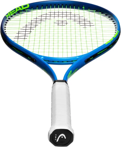 Vista 3 de HEAD Raqueta de tenis Ti. Conquest