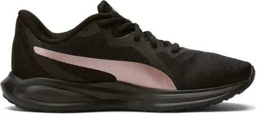 Vista 4 de Puma Tenis Twitch Runnerpara mujer