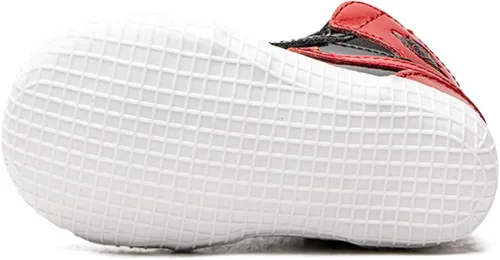 Vista 5 de Jordan Jordan 1 Botines de cuna AT3745 063 Patent Bred