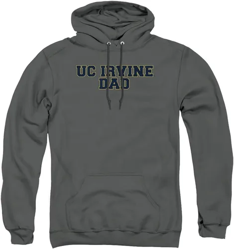 Vista 30 de Longwood University - Sudadera con capucha unisex para adulto