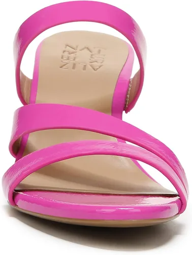 Vista 3 de Naturalizer Sandalias Breona para mujer