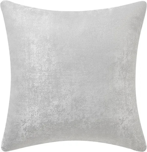 Vista 7 de Waterford Juego de 3 almohadas decorativas Maria