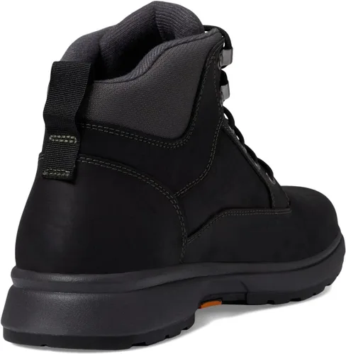 Vista 5 de Timberland Atwells Ave - Aislamiento impermeable