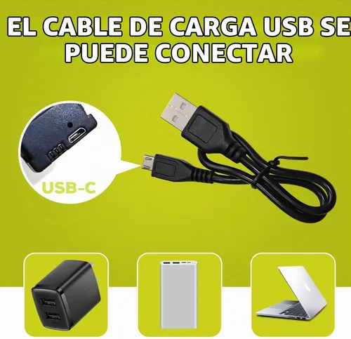 Vista 5 de sea jump 3 piezas 3.7V 1000mAh Batería Lipo con cable de carga USB Adecuada para E88 E88MAX E99 E99MAX BD101 P15PRO P8 A13 A15 K10MAX RC Drone