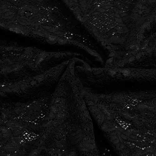 Vista 4 de Women Flare Sleeve Gothic Dress Court Cosplay Costumes Lace Hoodie Cloak Punk Dress Vintage Renaissance Steampunk Dress