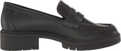 Vista 6 de Anne Klein Mocasines Ulysses para mujer