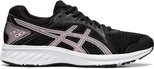 Vista 4 de Calzado deportivo ASICS Jolt 2 de correr para mujer