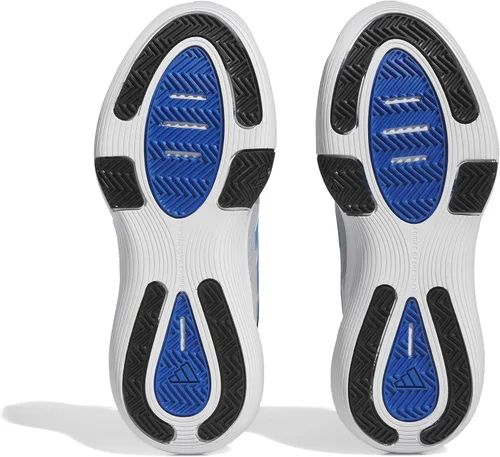 Vista 3 de adidas Tenis unisex para adultos Bounce Legends