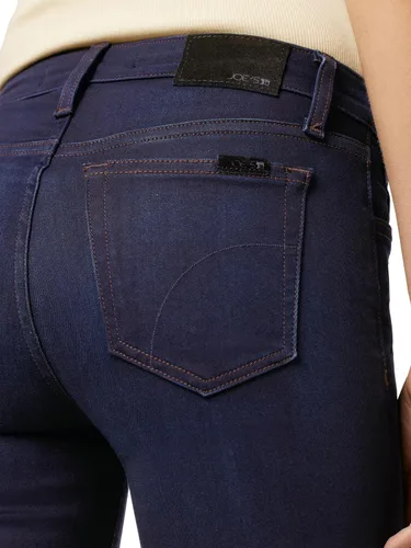 Vista 5 de Joe's Women's The Provocateur Petite Mid Rise Bootcut Jean