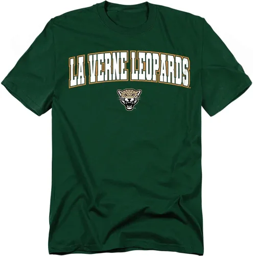 Vista 14 de Colección Oficial de Camisetas de Logotipo de Arco Universitario Unisex para Adultos 2