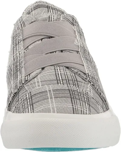 Vista 11 de Blowfish Marley - Tenis de moda para mujer