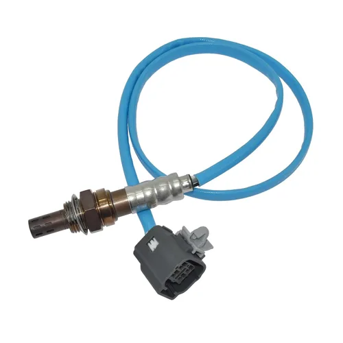 Vista 7 de Sensor de oxígeno O2 L33M-18-861 compatible con Mazda CX-7 2007-2012 2.3L