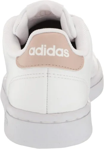 Vista 3 de adidas Advantage - Tenis para mujer