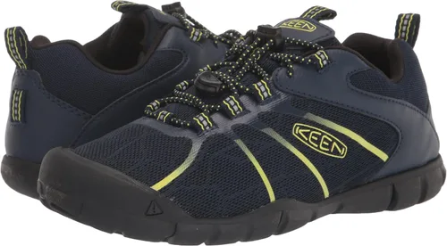 Vista 7 de KEEN Unisex-Child Chandler 2 CNXCasual Sneakers