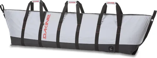 Vista 5 de Dakine Bolsa de pescado independiente