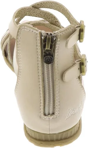 Vista 6 de Blowfish Malibu Sandalias Brock para mujer