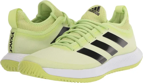 Vista 7 de adidas Women's Defiant Generation Tennis Shoe