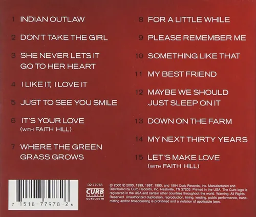 Vista 2 de Greatest Hits