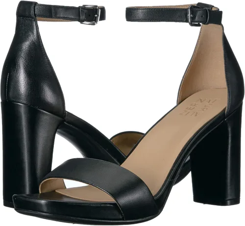 Vista 7 de Naturalizer Women Joy Ankle Straps