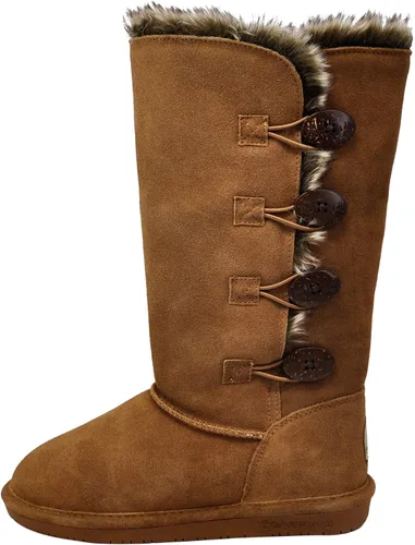 Vista 7 de Bearpaw - Bota Lori para mujer.