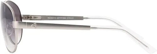 Vista 5 de Ryders Spitfire - Gafas de sol aviador